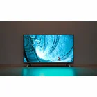 Televizors Philips 32" HD LED Smart TV 32PHS6009/12 [Mazlietots]